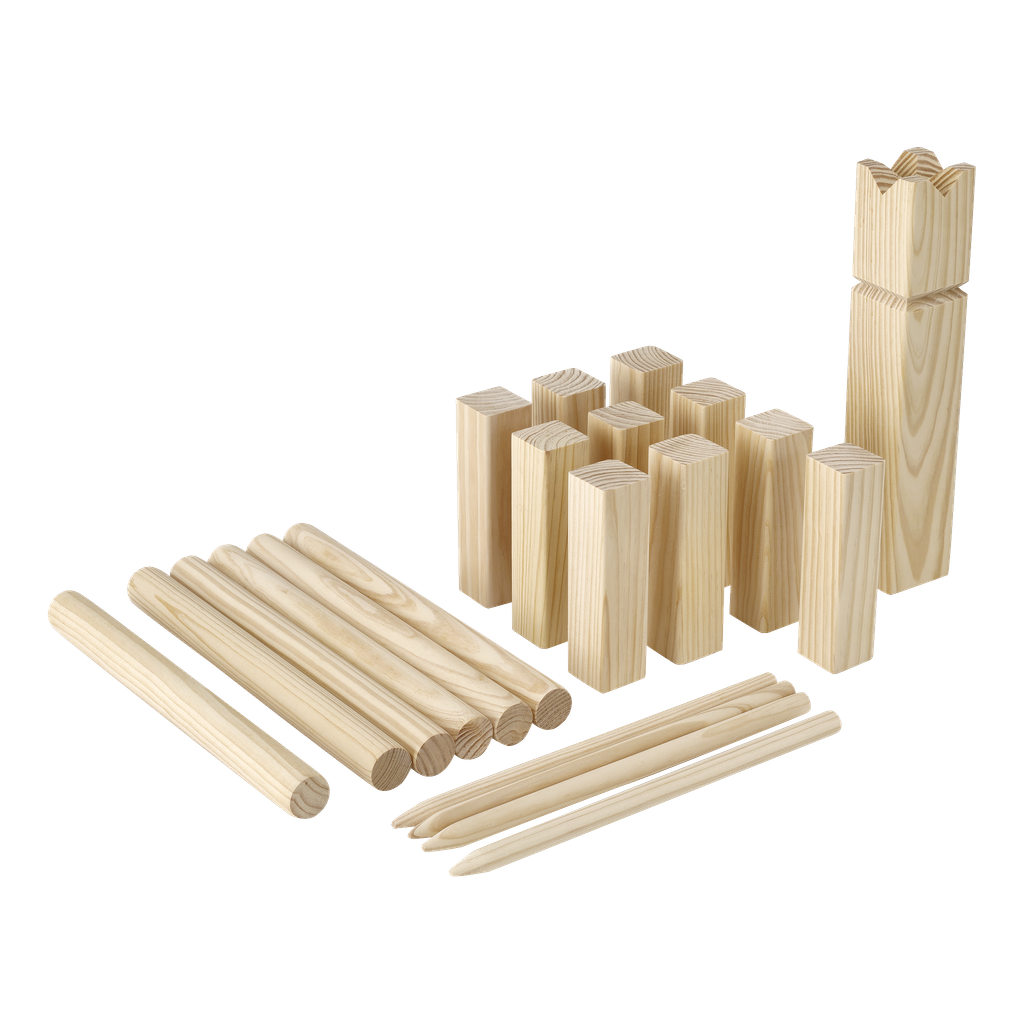 Kayoba Kubb