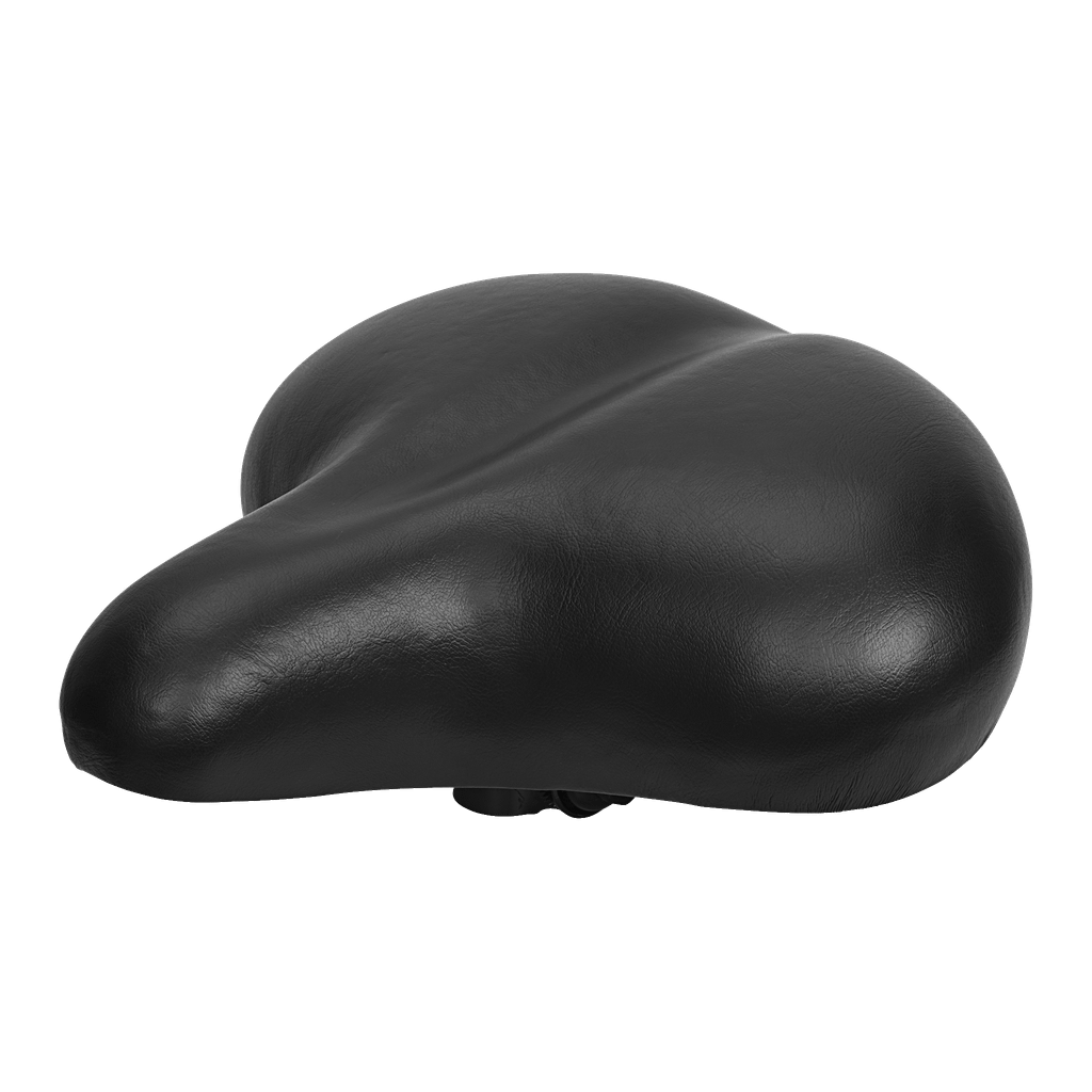 Sykkelsete