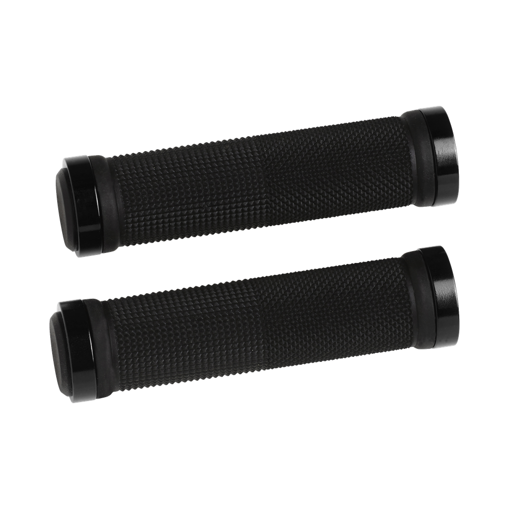 Kayoba Fahrradgriffe