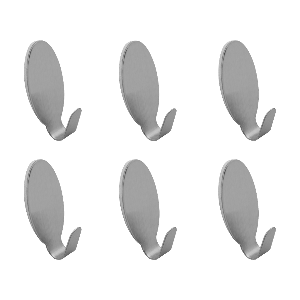 Hard Head Kroker 6-pk