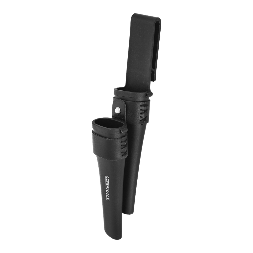 Meec Tools Tuplatuppi