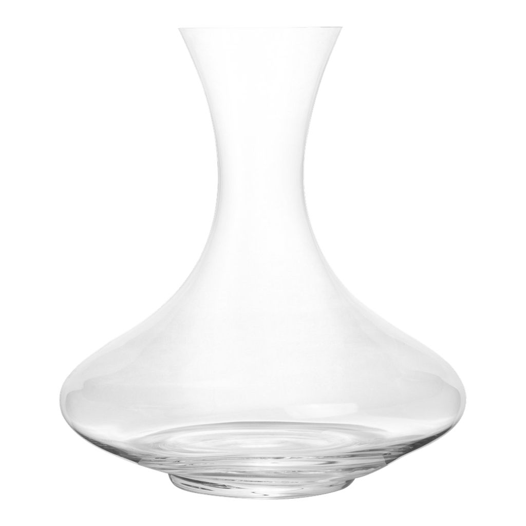 Vinkaraffel