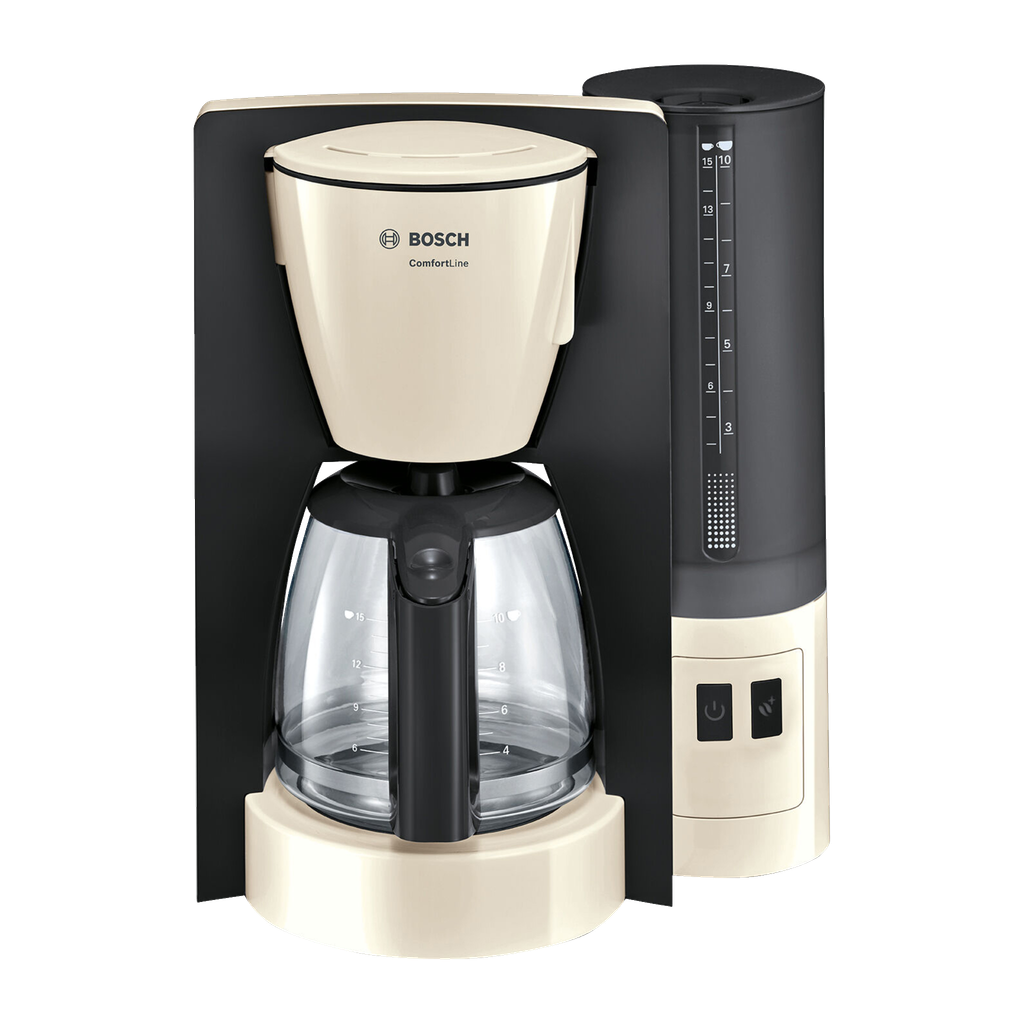 Bosch Home Kaffetrakter
