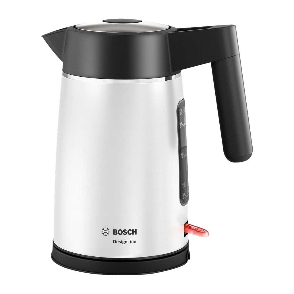 Bosch Home Vannkoker