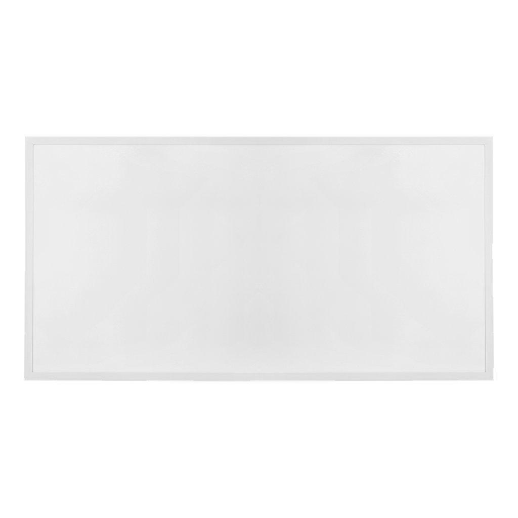 Anslut LED-panel