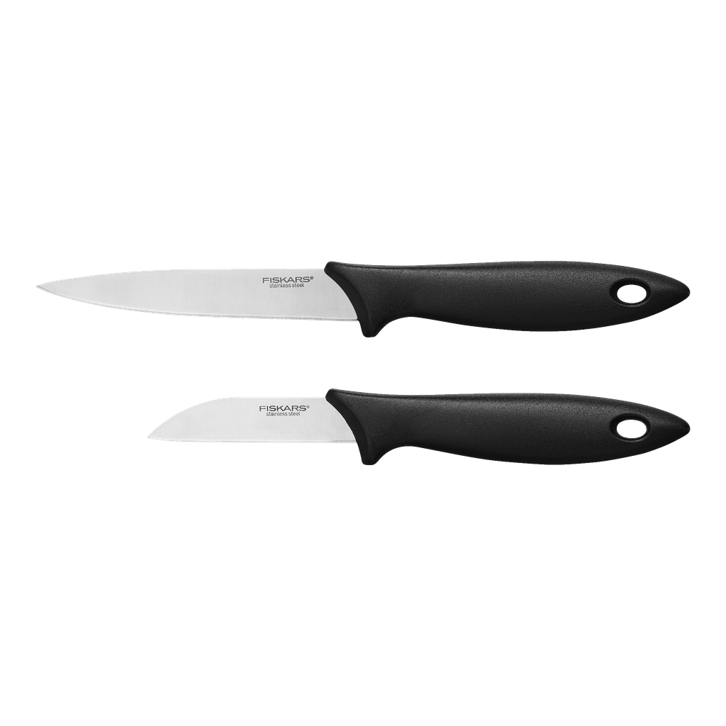 Fiskars Veitsisarja 2 osaa
