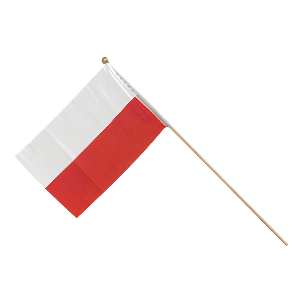 Flagmore Flaga