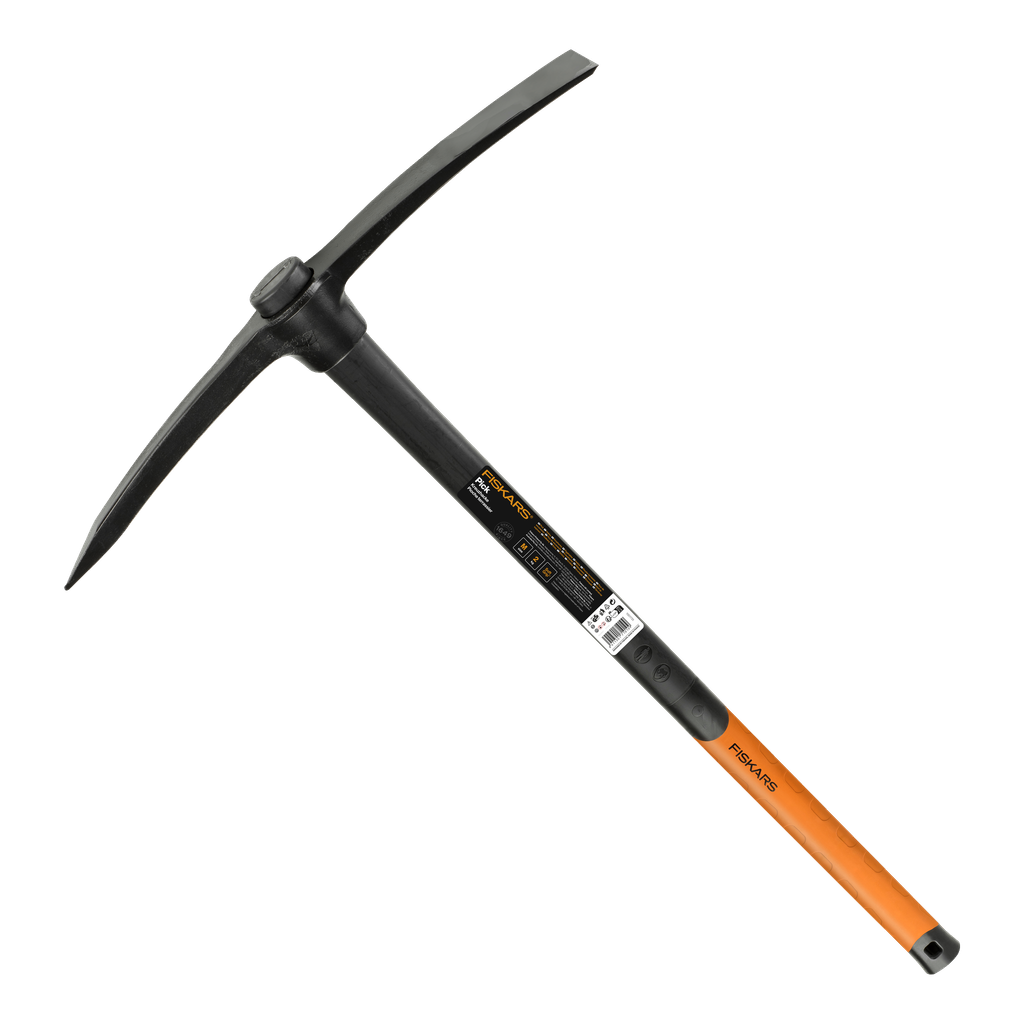 Fiskars Korphacka