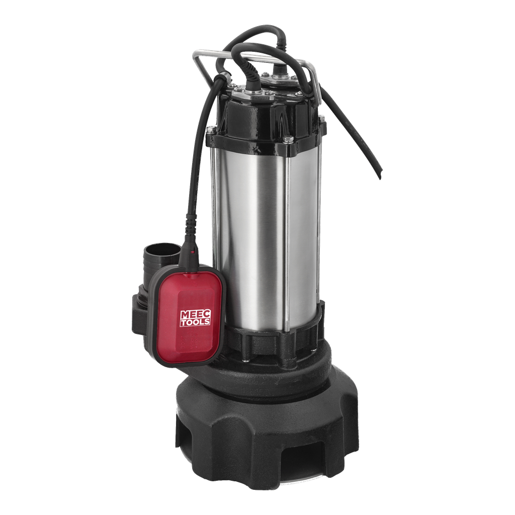 Meec Tools Uppopumppu