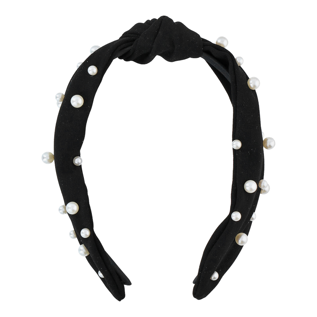 Diadem