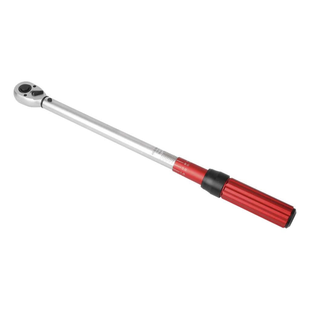 Meec Tools Momentnøkkel