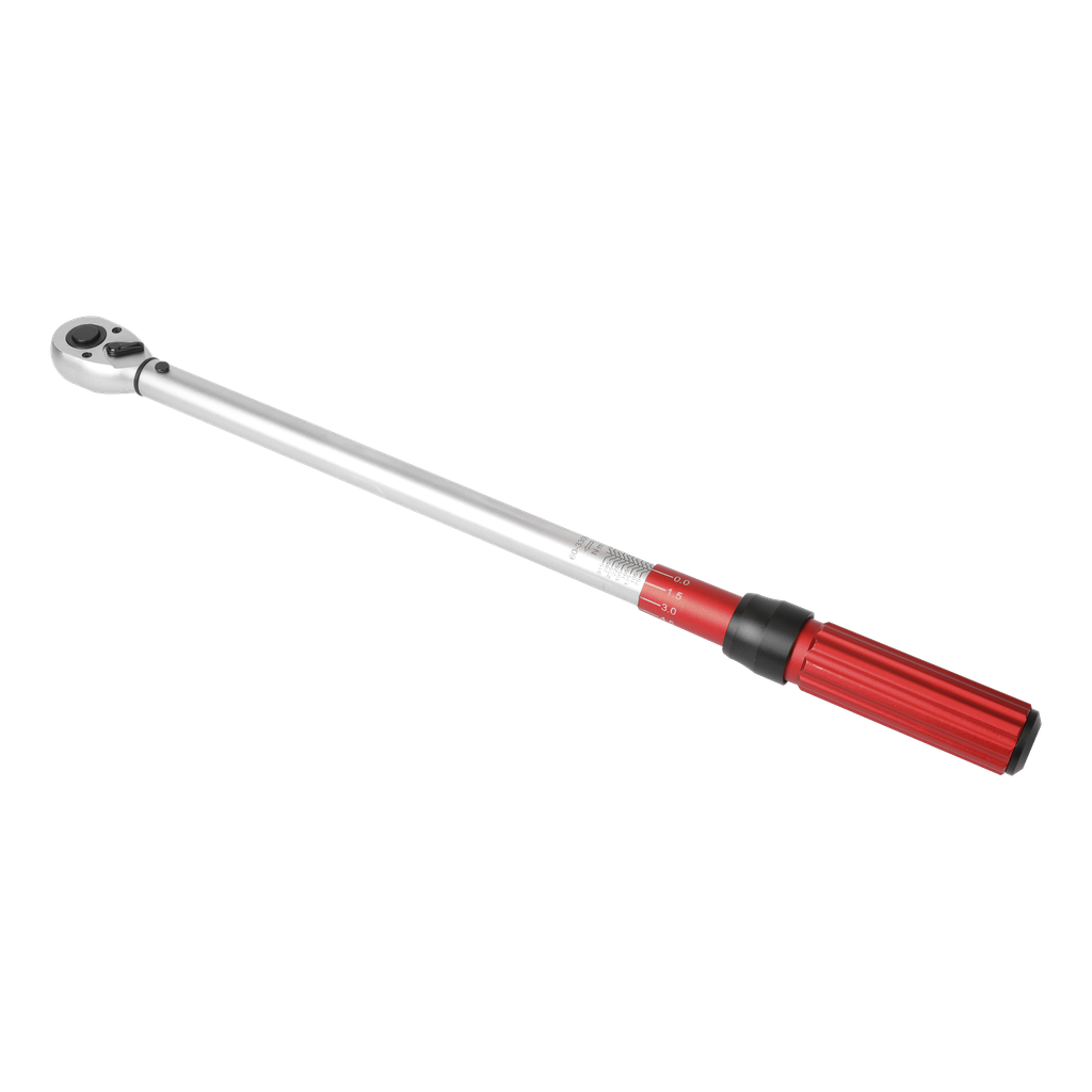 Meec Tools Momentnøkkel