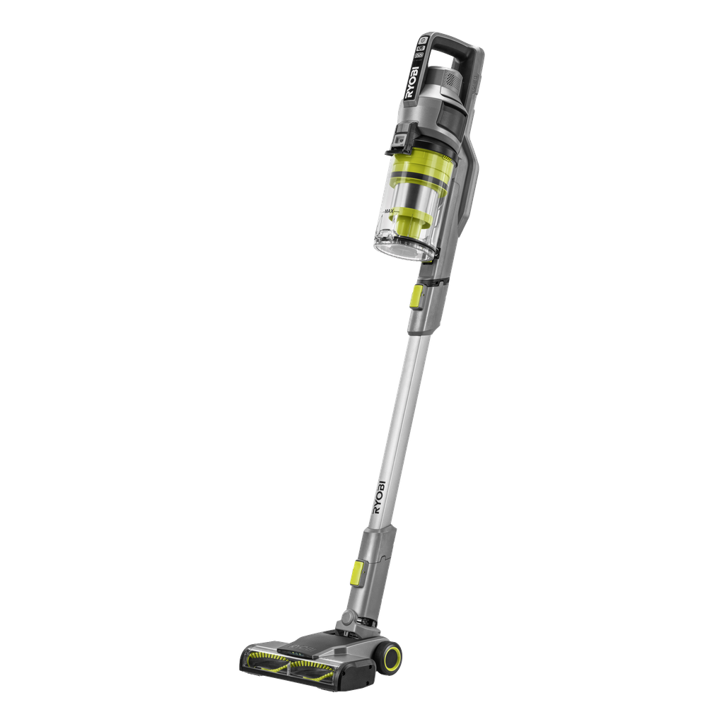 Ryobi ONE+ Akku-Staubsauger