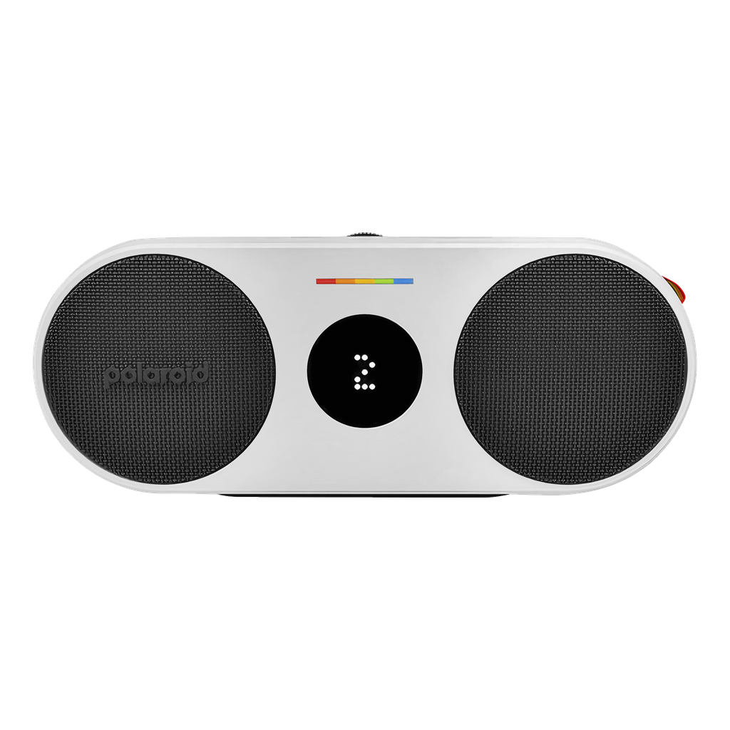 Polaroid Bluetooth Lautsprecher