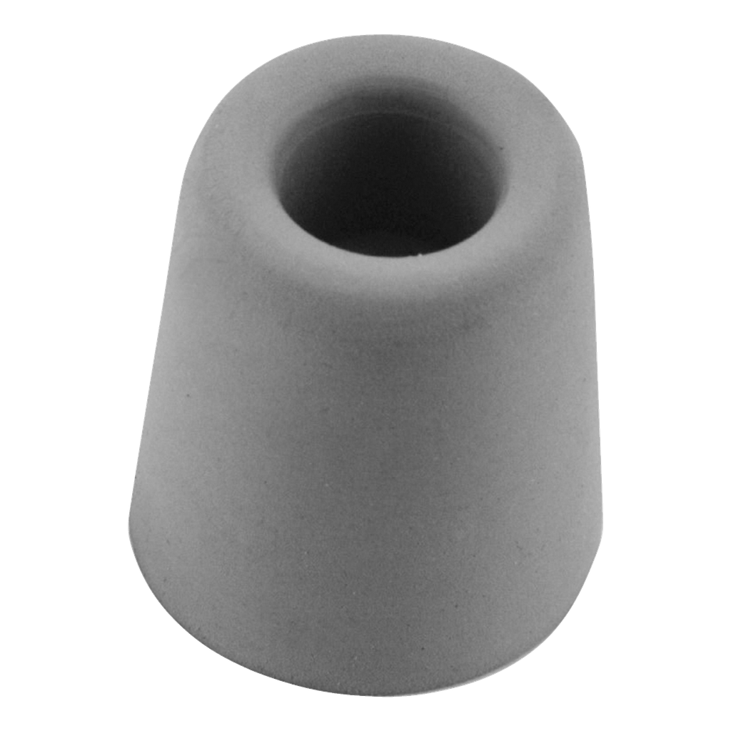 Hard Head Dørstopper