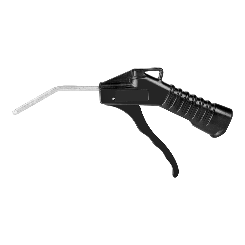 Meec Tools Blåsepistol