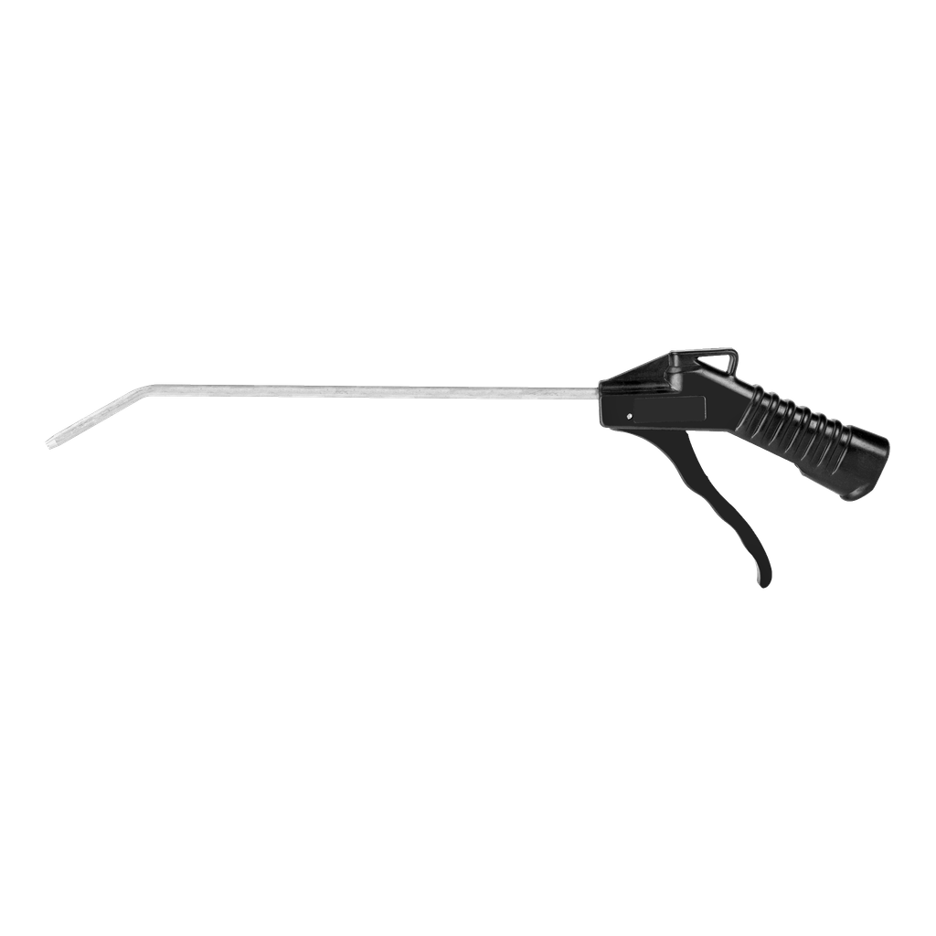 Meec Tools Blåspistol