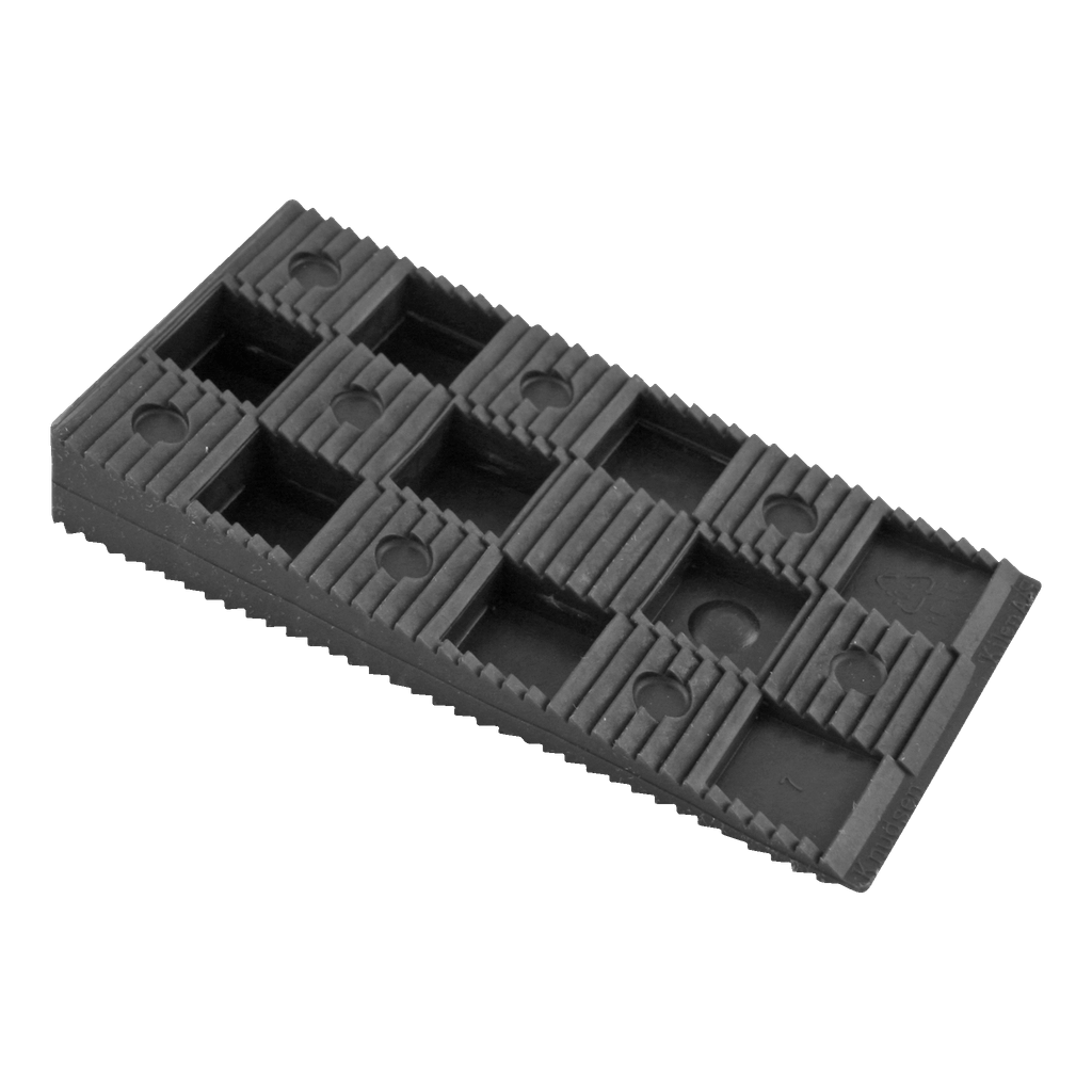 Hard Head Kile 24-pk
