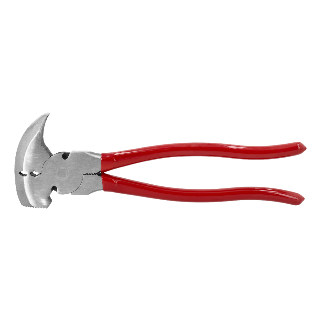 Meec Tools Farmerzange