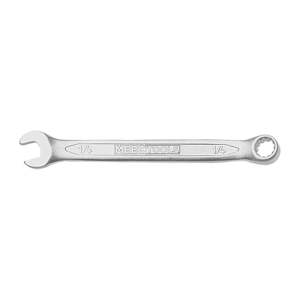 Meec Tools Blocknyckel