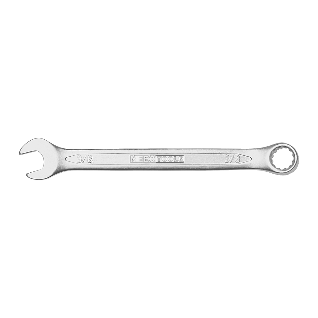 Meec Tools Blocknyckel