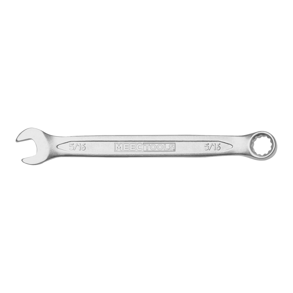 Meec Tools Blocknyckel