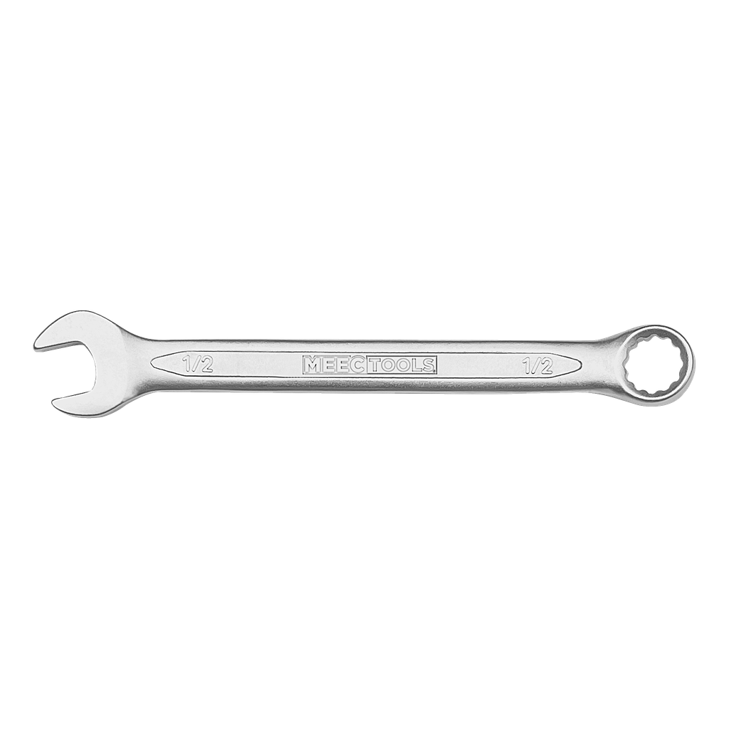 Meec Tools Blocknyckel