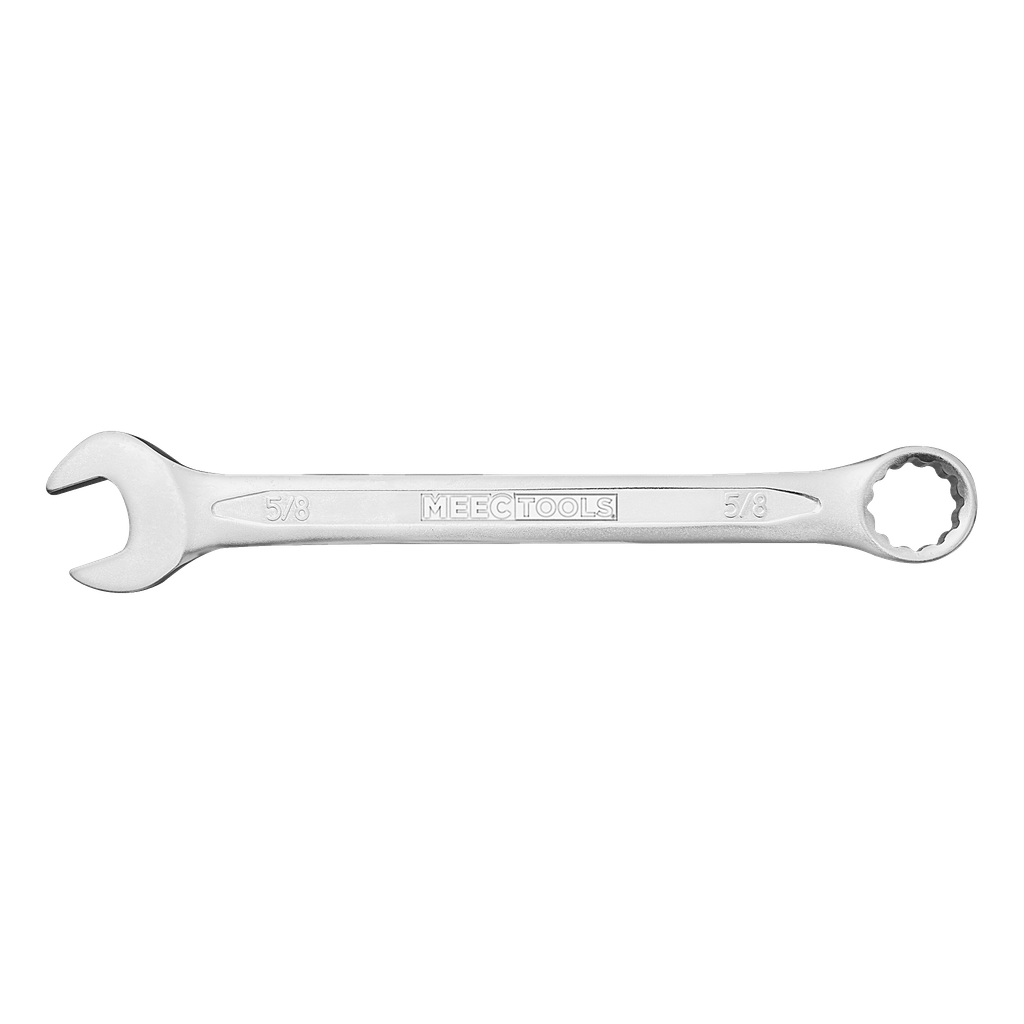 Meec Tools Blocknyckel