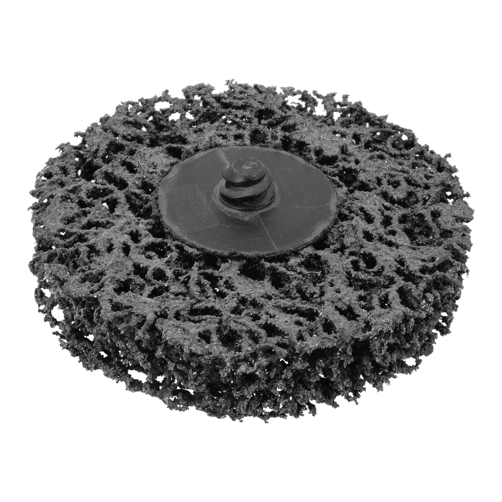 Meec Tools CSD-Scheibe Akkuschrauber