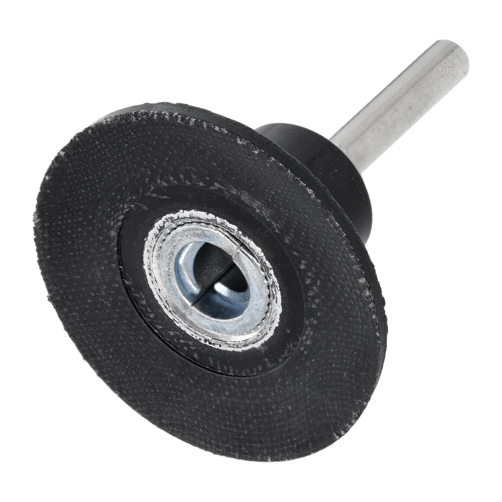 Meec Tools Schleifteller