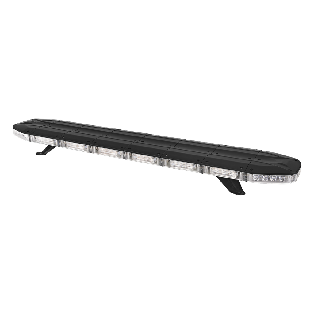 Hamron Blixtljusramp med magnetfäste LED