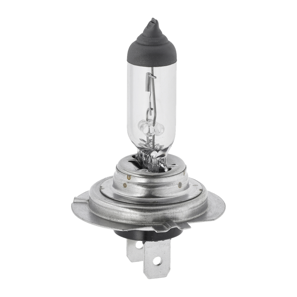 Hamron Halogen bilpære