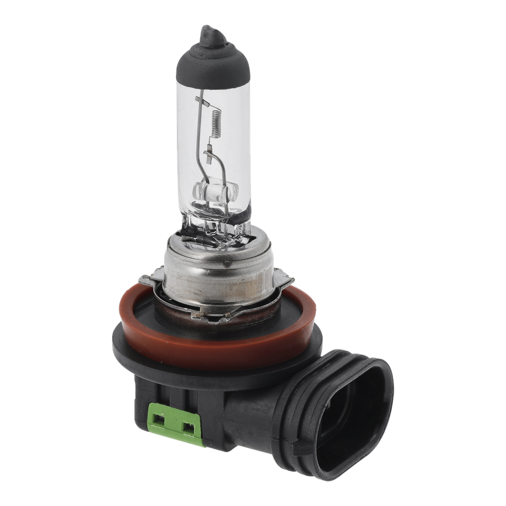 Hamron Halogen bilpære