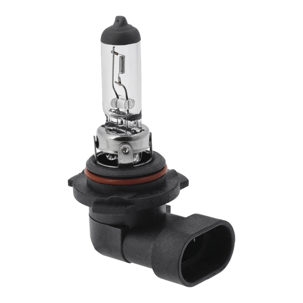 Hamron Halogen bilpære