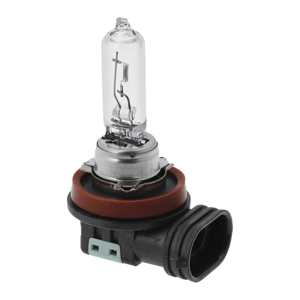Hamron Halogen bilpære
