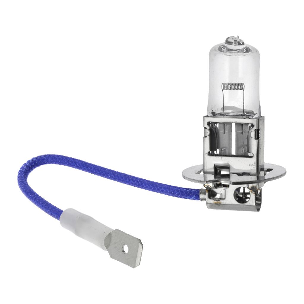 Hamron Halogen bilpære