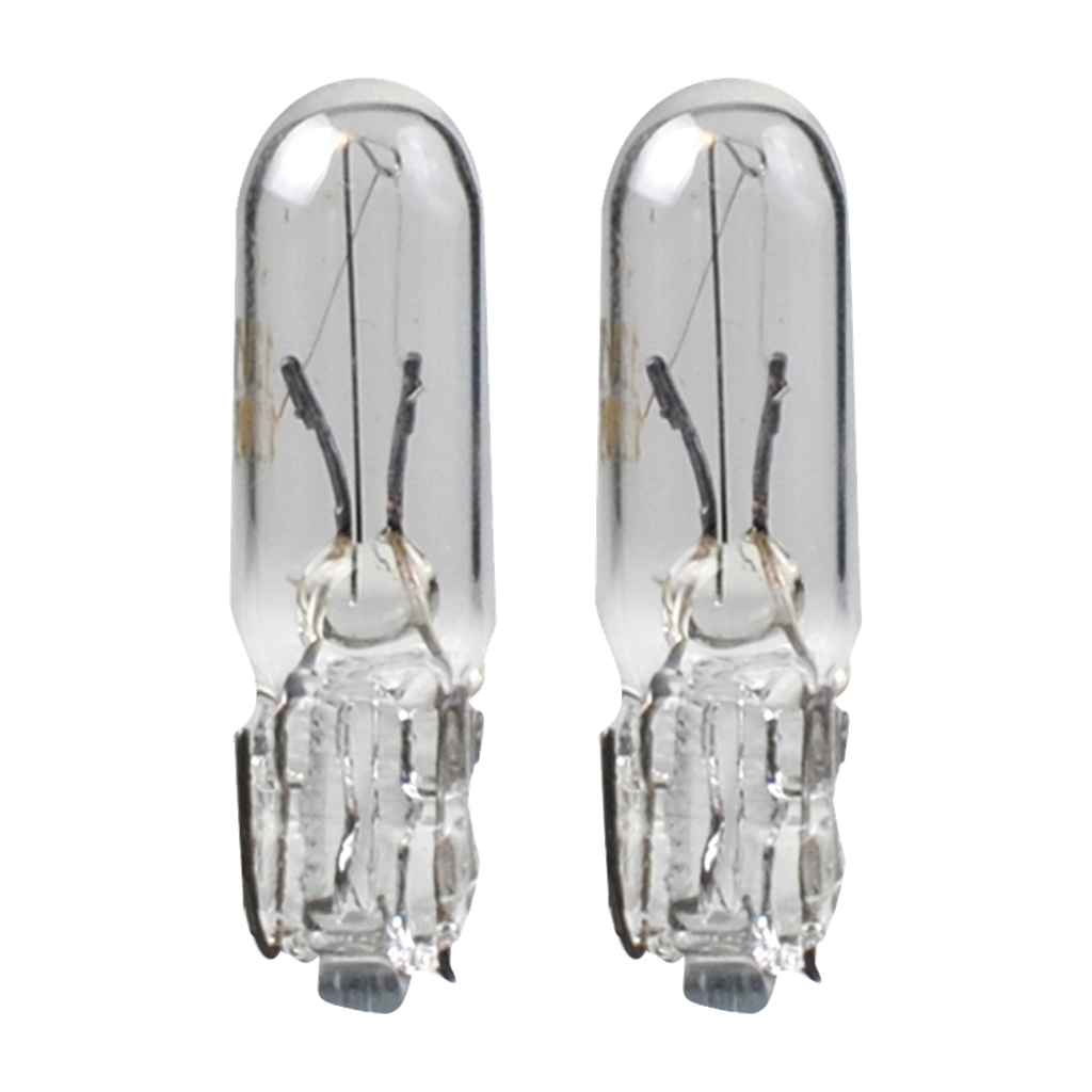 Hamron Billampa 2-pk
