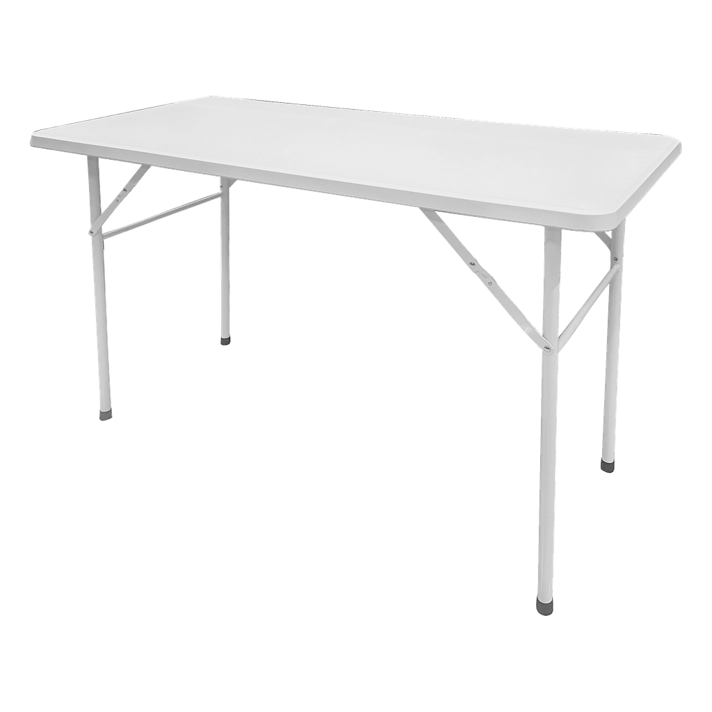 EKVIP Sammenleggbart bord