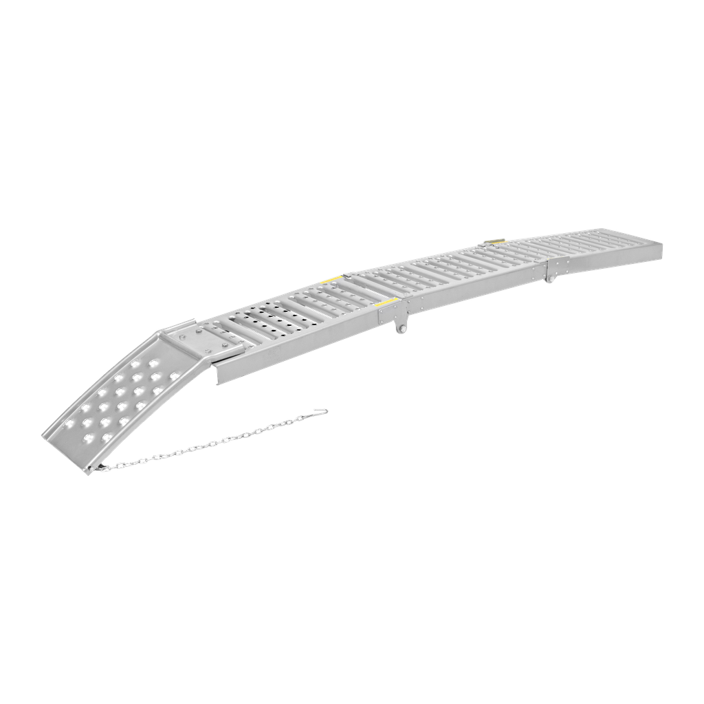 Hamron Lasterampe 2-pk