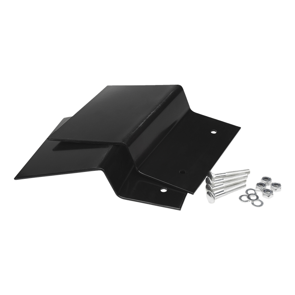 Hamron Rampebeslag 2-pk