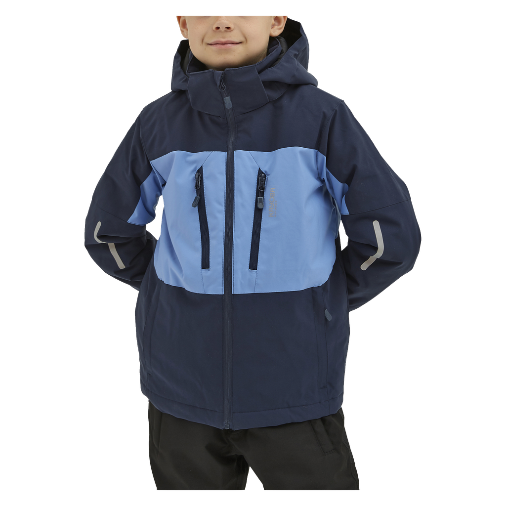 Kayoba Outdoor Winterjacke Kinder