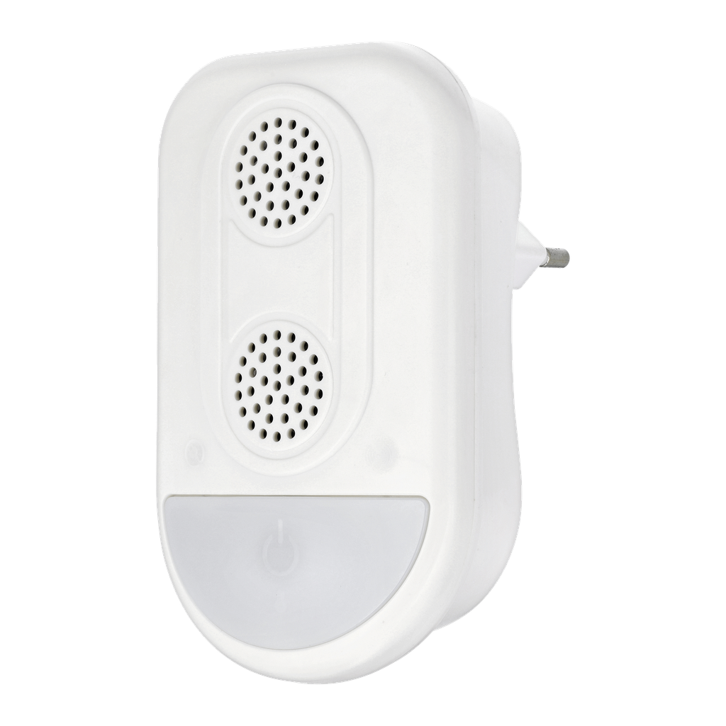 Hard Head Hiirikarkotin