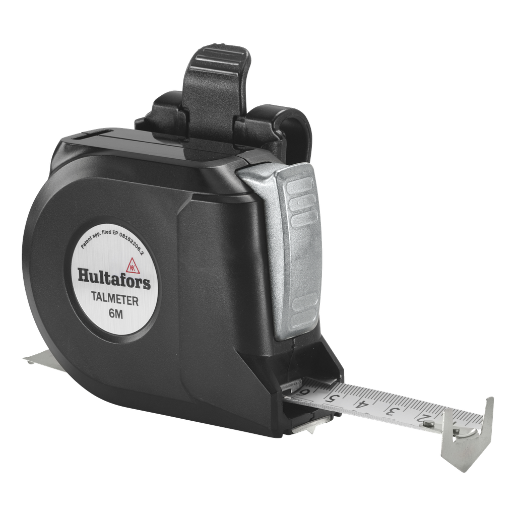 Hultafors Talmeter