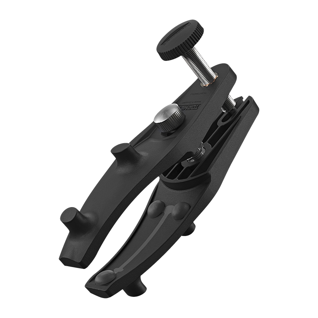 Tormek Teroitustuki kirveelle