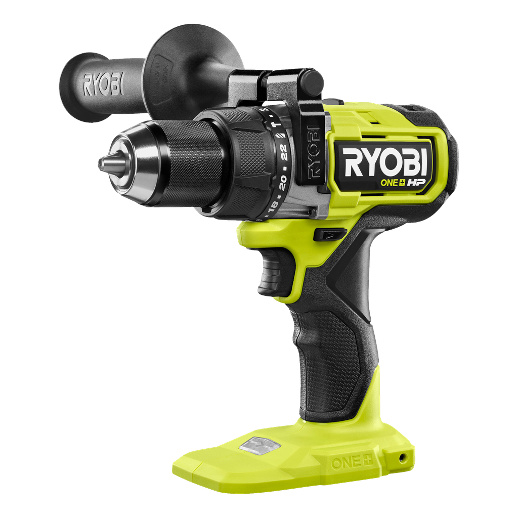 Ryobi ONE+ HP Slagdrill