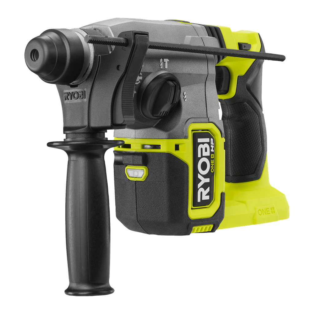 Ryobi ONE+ HP Hiiliharjaton poravasara
