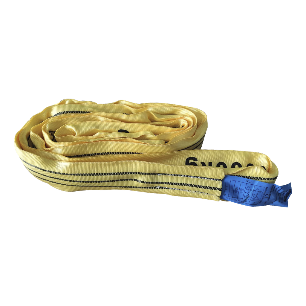 Hamron Päällysteraksi