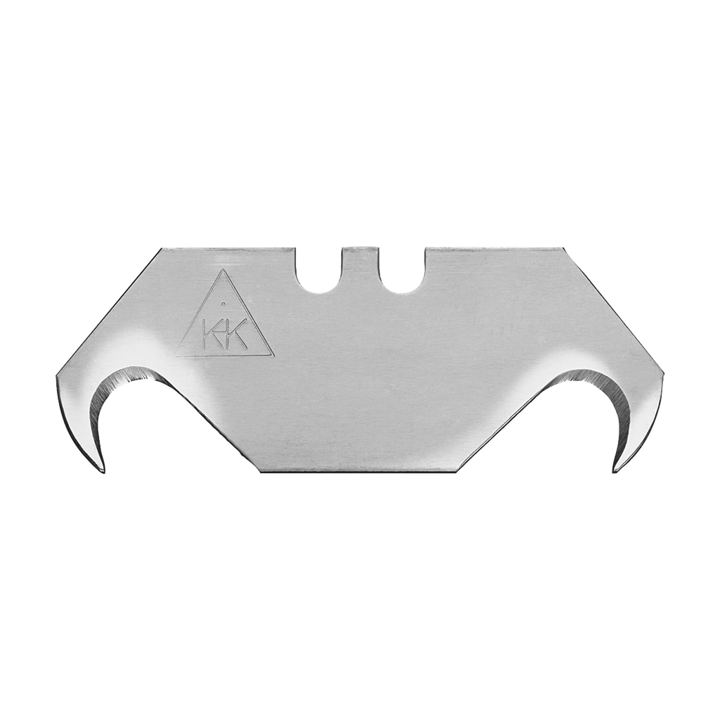 Hultafors Blad 10-pk