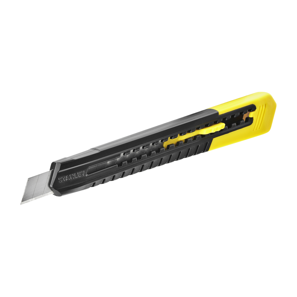 Stanley Brytebladkniv