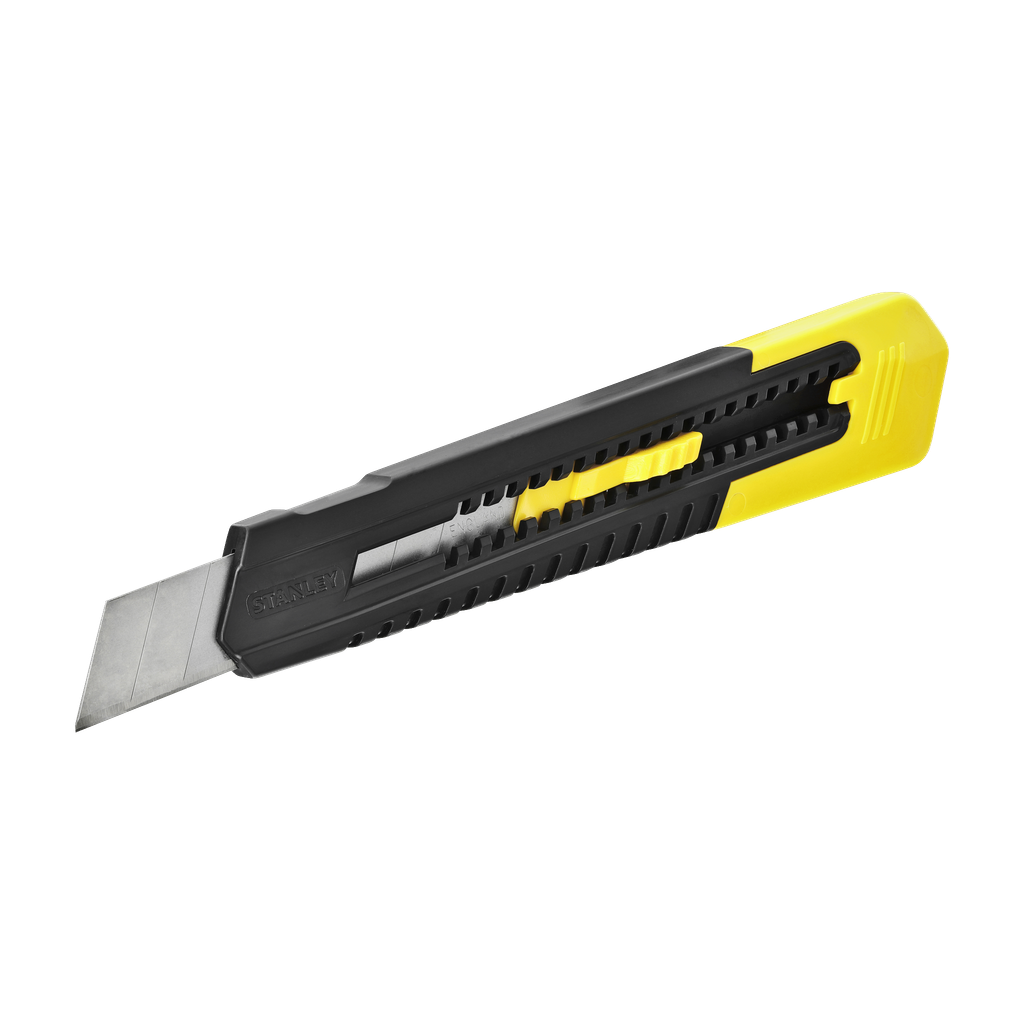 Stanley Brytebladkniv